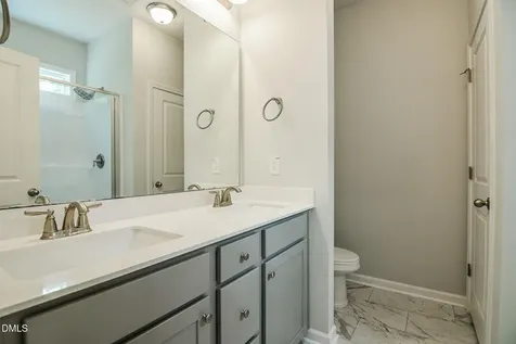 322 Silverleaf Drive Wendell NC 27591