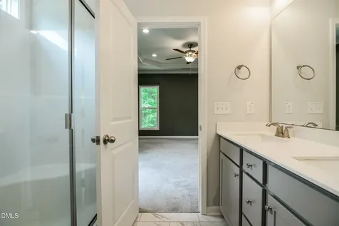 322 Silverleaf Drive Wendell NC 27591
