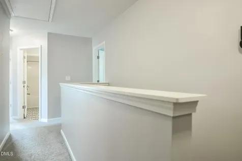 322 Silverleaf Drive Wendell NC 27591