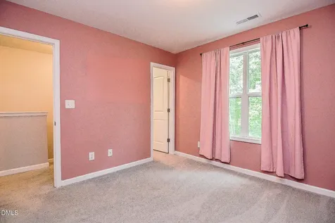 322 Silverleaf Drive Wendell NC 27591