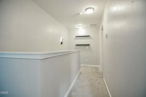 322 Silverleaf Drive Wendell NC 27591