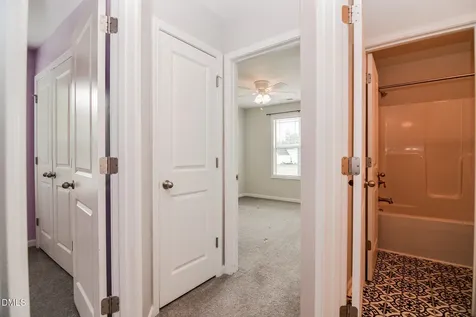 322 Silverleaf Drive Wendell NC 27591