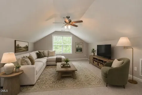322 Silverleaf Drive Wendell NC 27591