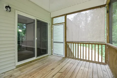 322 Silverleaf Drive Wendell NC 27591