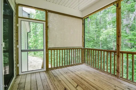 322 Silverleaf Drive Wendell NC 27591