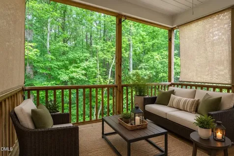 322 Silverleaf Drive Wendell NC 27591