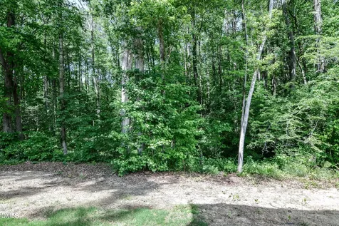 322 Silverleaf Drive Wendell NC 27591