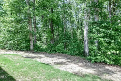 322 Silverleaf Drive Wendell NC 27591