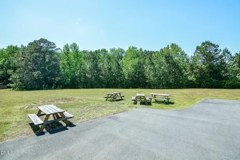 322 Silverleaf Drive Wendell NC 27591