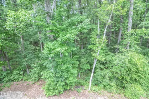 322 Silverleaf Drive Wendell NC 27591