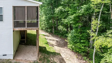 322 Silverleaf Drive Wendell NC 27591
