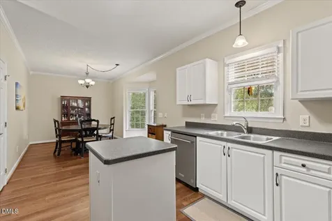 5221 Sutter Way Raleigh NC 27613
