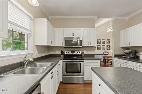 5221 Sutter Way Raleigh NC 27613