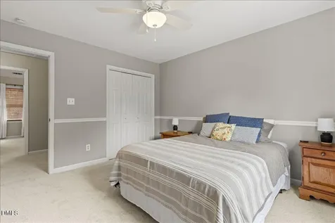 5221 Sutter Way Raleigh NC 27613