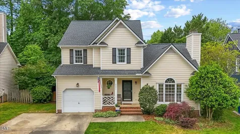 5221 Sutter Way Raleigh NC 27613