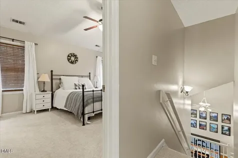 5221 Sutter Way Raleigh NC 27613