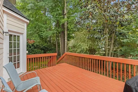 5221 Sutter Way Raleigh NC 27613