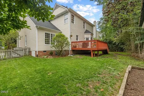 5221 Sutter Way Raleigh NC 27613