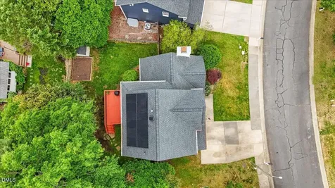5221 Sutter Way Raleigh NC 27613