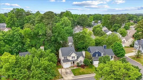 5221 Sutter Way Raleigh NC 27613