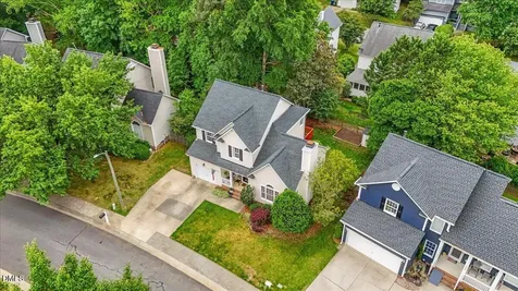 5221 Sutter Way Raleigh NC 27613