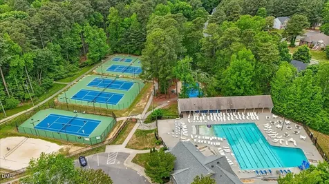 5221 Sutter Way Raleigh NC 27613