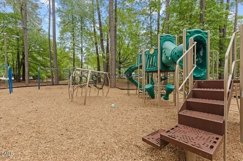 5221 Sutter Way Raleigh NC 27613