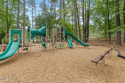 5221 Sutter Way Raleigh NC 27613