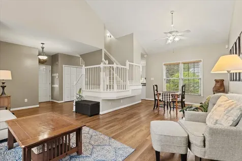 5221 Sutter Way Raleigh NC 27613