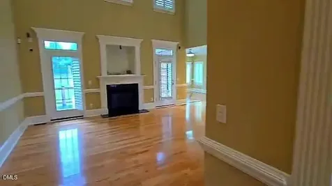 297 Foxcroft Lane Winterville NC 28590