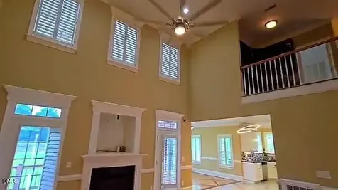 297 Foxcroft Lane Winterville NC 28590