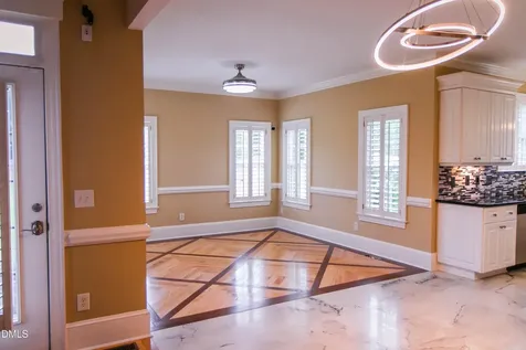 297 Foxcroft Lane Winterville NC 28590