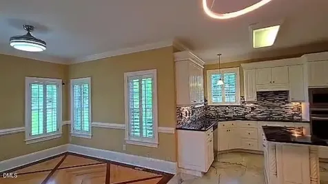 297 Foxcroft Lane Winterville NC 28590