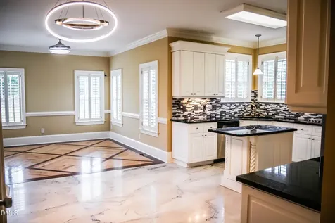297 Foxcroft Lane Winterville NC 28590