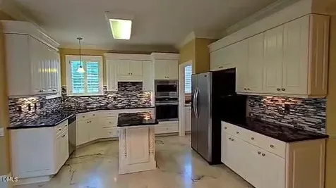 297 Foxcroft Lane Winterville NC 28590