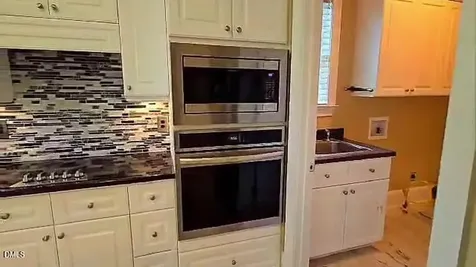 297 Foxcroft Lane Winterville NC 28590