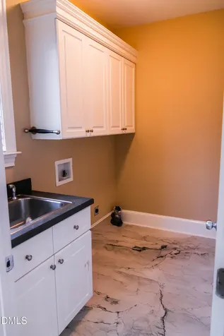 297 Foxcroft Lane Winterville NC 28590