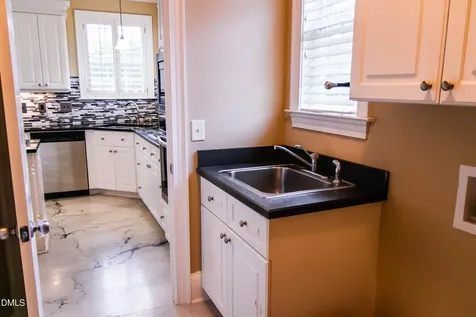 297 Foxcroft Lane Winterville NC 28590