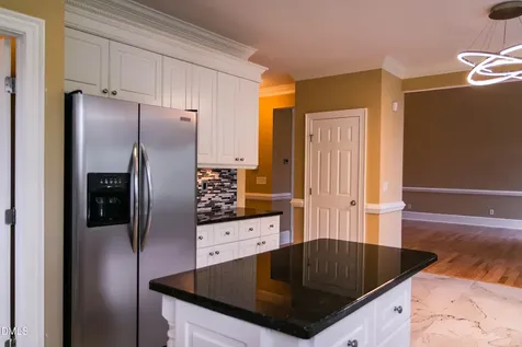 297 Foxcroft Lane Winterville NC 28590