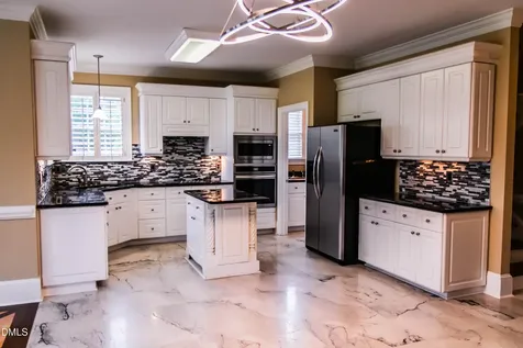 297 Foxcroft Lane Winterville NC 28590