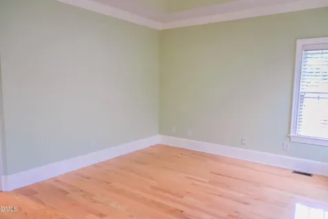 297 Foxcroft Lane Winterville NC 28590