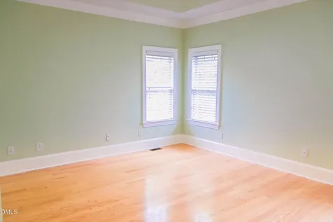 297 Foxcroft Lane Winterville NC 28590