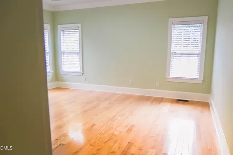 297 Foxcroft Lane Winterville NC 28590