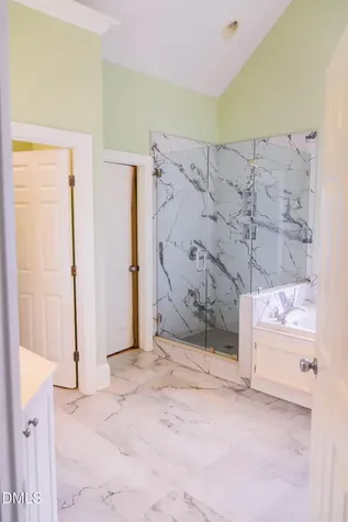 297 Foxcroft Lane Winterville NC 28590