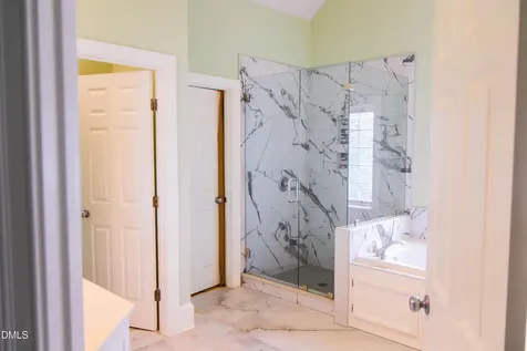 297 Foxcroft Lane Winterville NC 28590