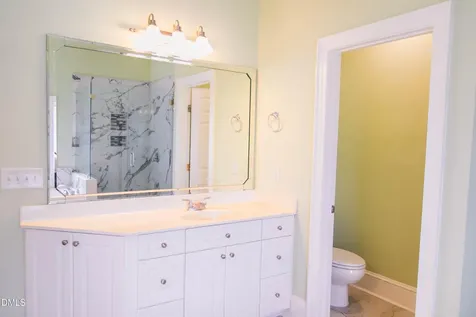 297 Foxcroft Lane Winterville NC 28590