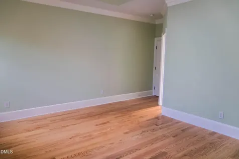 297 Foxcroft Lane Winterville NC 28590