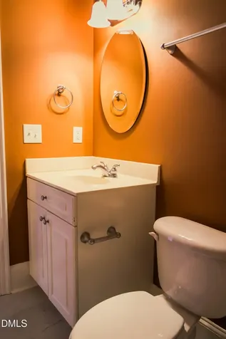 297 Foxcroft Lane Winterville NC 28590