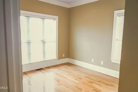 297 Foxcroft Lane Winterville NC 28590