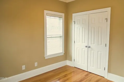 297 Foxcroft Lane Winterville NC 28590
